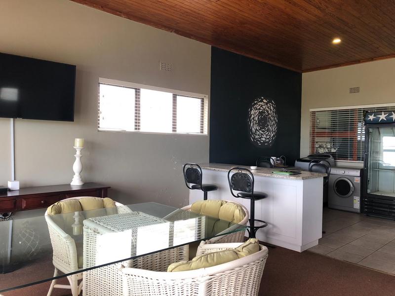 5 Bedroom Property for Sale in Franskraal Western Cape